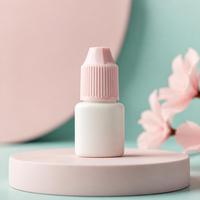 Wimpernkleber