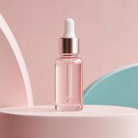 Wimpern-Serum